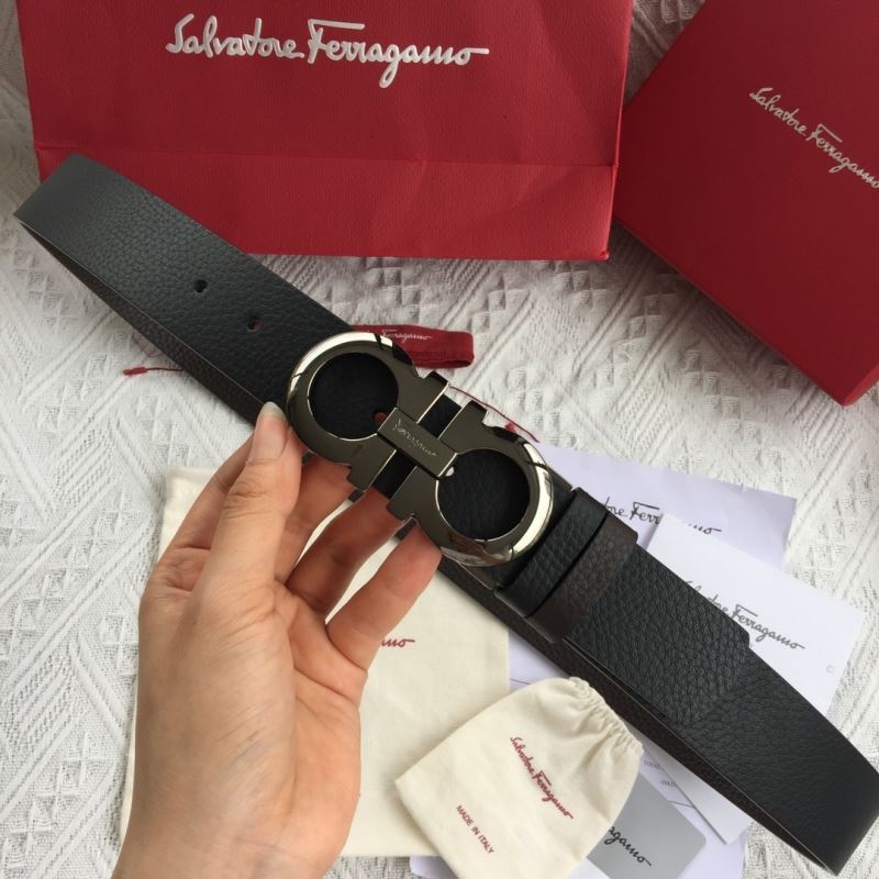 Ferragamo